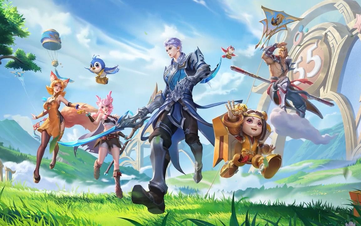 The MongolZ 首先在 IEM Cologne 2025 达成季后赛资格