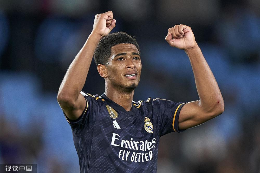 风哥即将连接IG，两种不同风格会碰撞出什么火花？