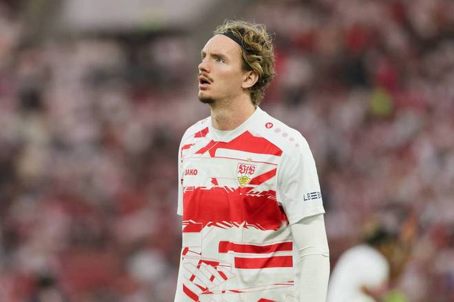 CSGO OverDrive：Gambit打算抛售旗下CSGO阵容