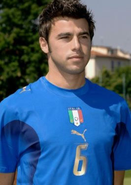 电竞比分网：英雄联盟S10 8强赛，TES创历史3：2翻盘FNC晋级