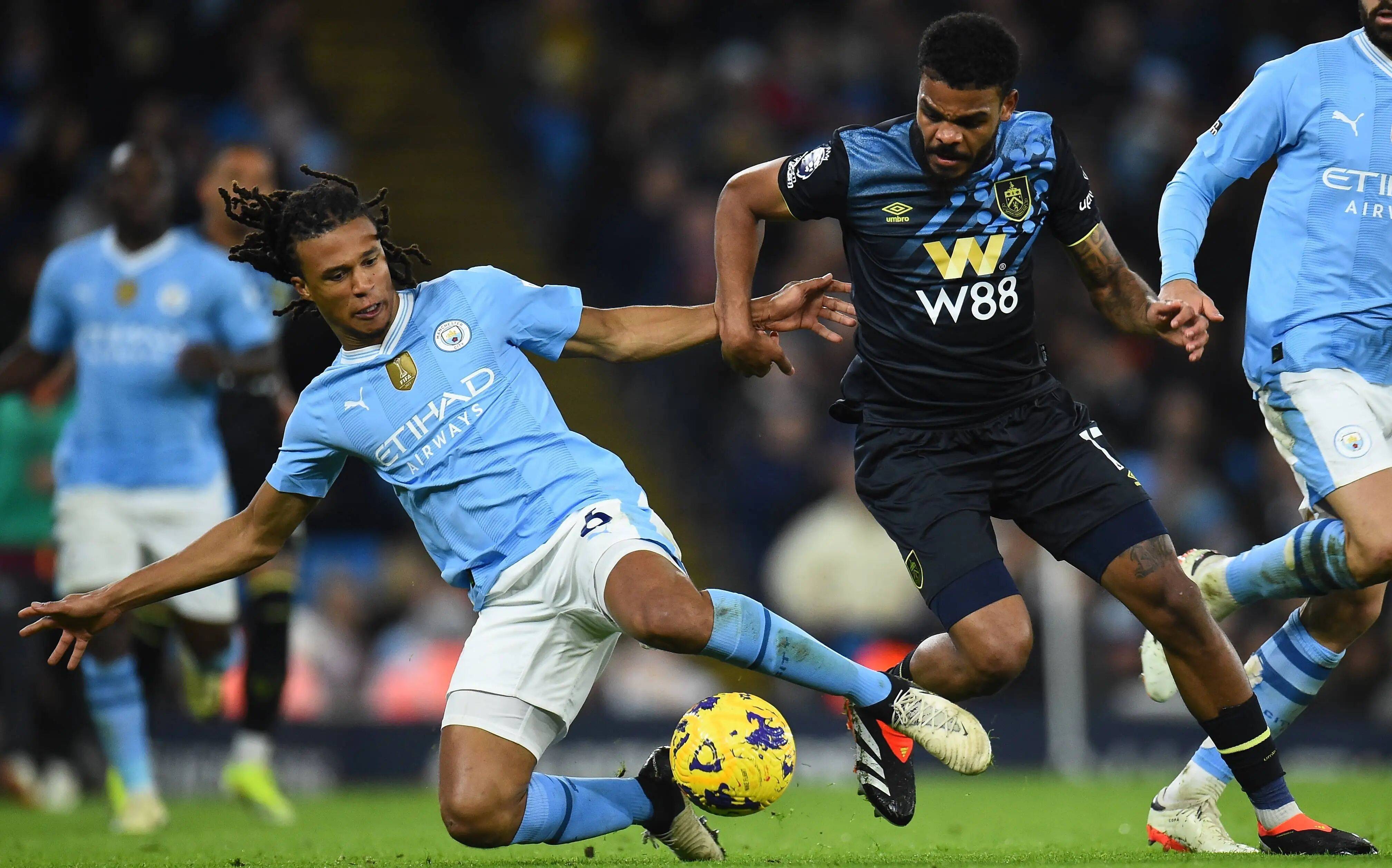 WBG赛后群访Easyhoon：BP选队伍选手玩的好的英雄就可以了