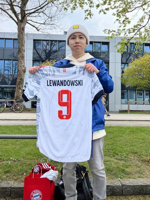 ESL 强迫 NRG 和 Party Astronauts 选择里约或亚特兰大预选赛，随着队伍名单的确定