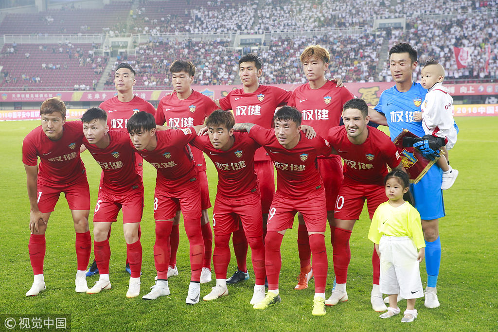 【lpl战报】JDG 2-0 LNG：369状态拉满二连MVP JDG成功零封LNG