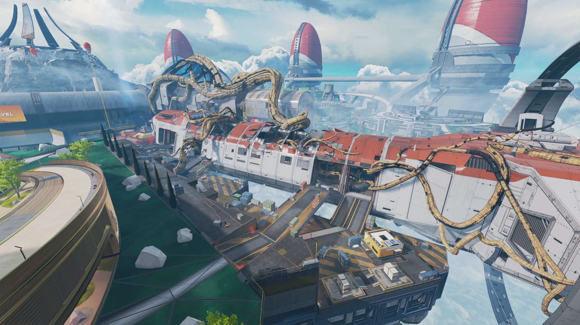 【赛后战报】跌宕起伏， Oh My God 2：1拿下EDG