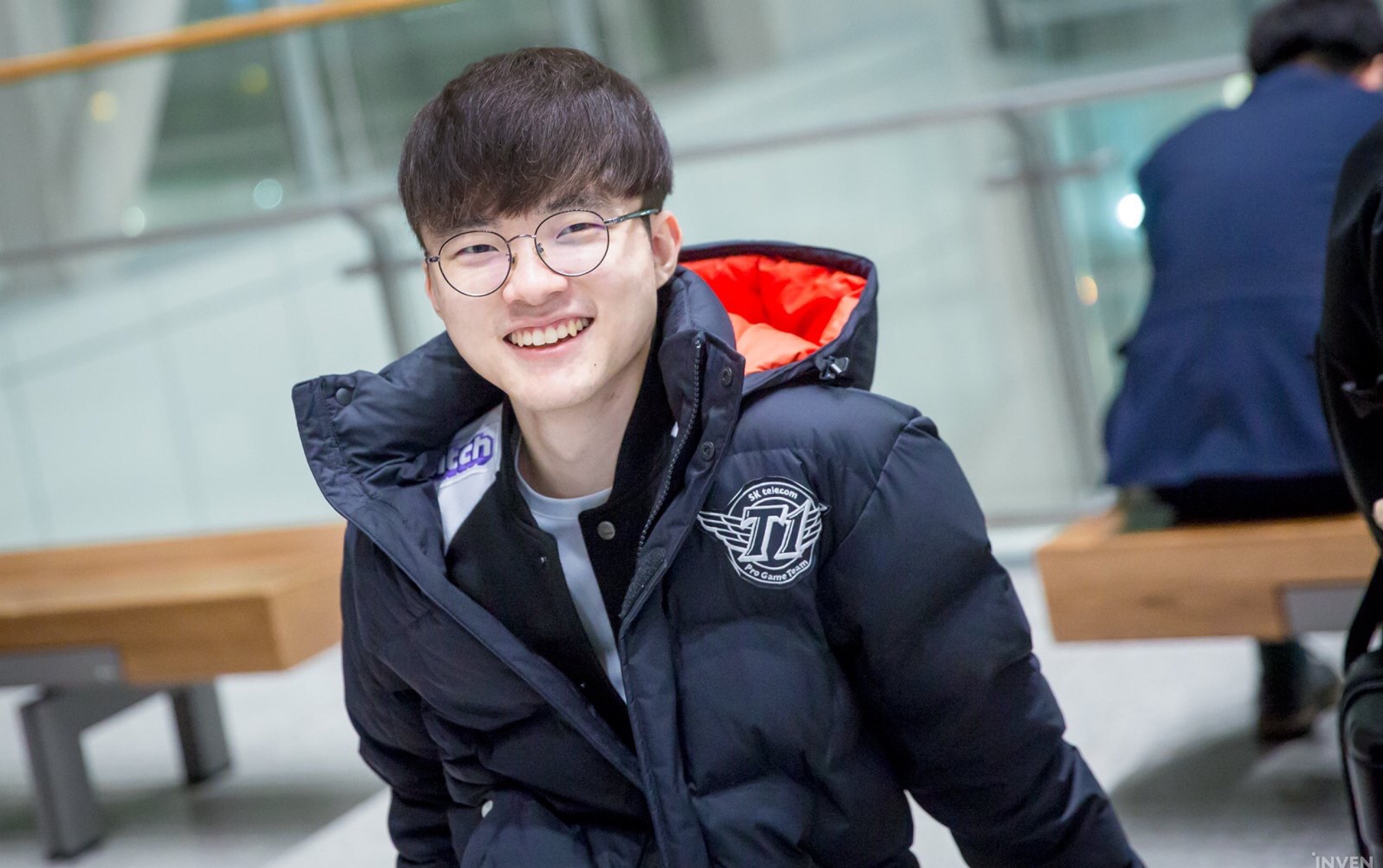 资讯绝地求生的路人玩家个人体验和感受