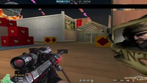 Heroic 签约 Chr1zN 替换 LNZ