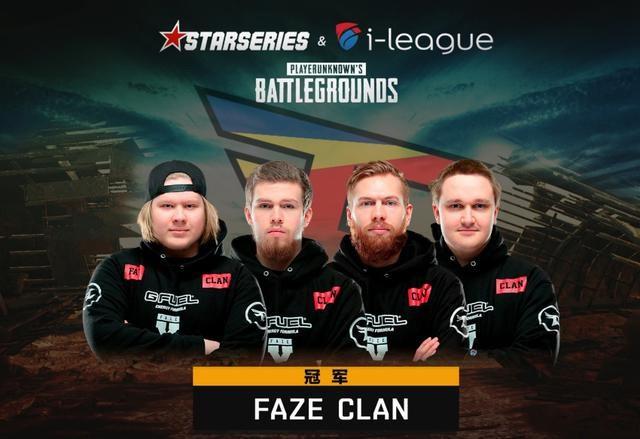 英雄联盟比赛：全球总决赛S10或许能让观众到场观看？！