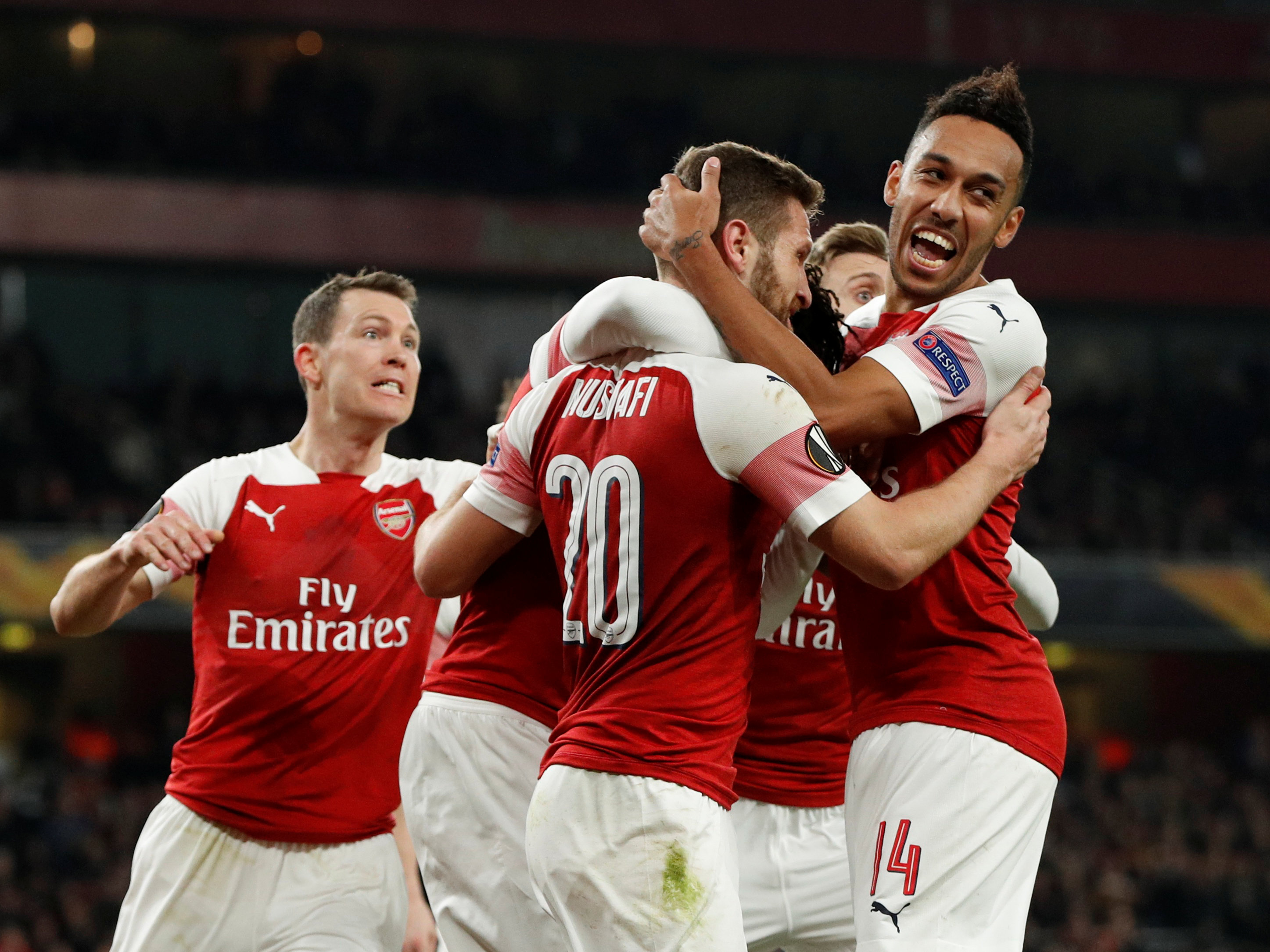 LCK赛区HLE战队成为全球首支锁定2025全球先锋赛资格的战队