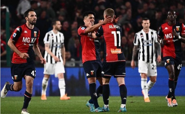 英雄联盟手游WRL A2总决赛将于2月1日至3日举行