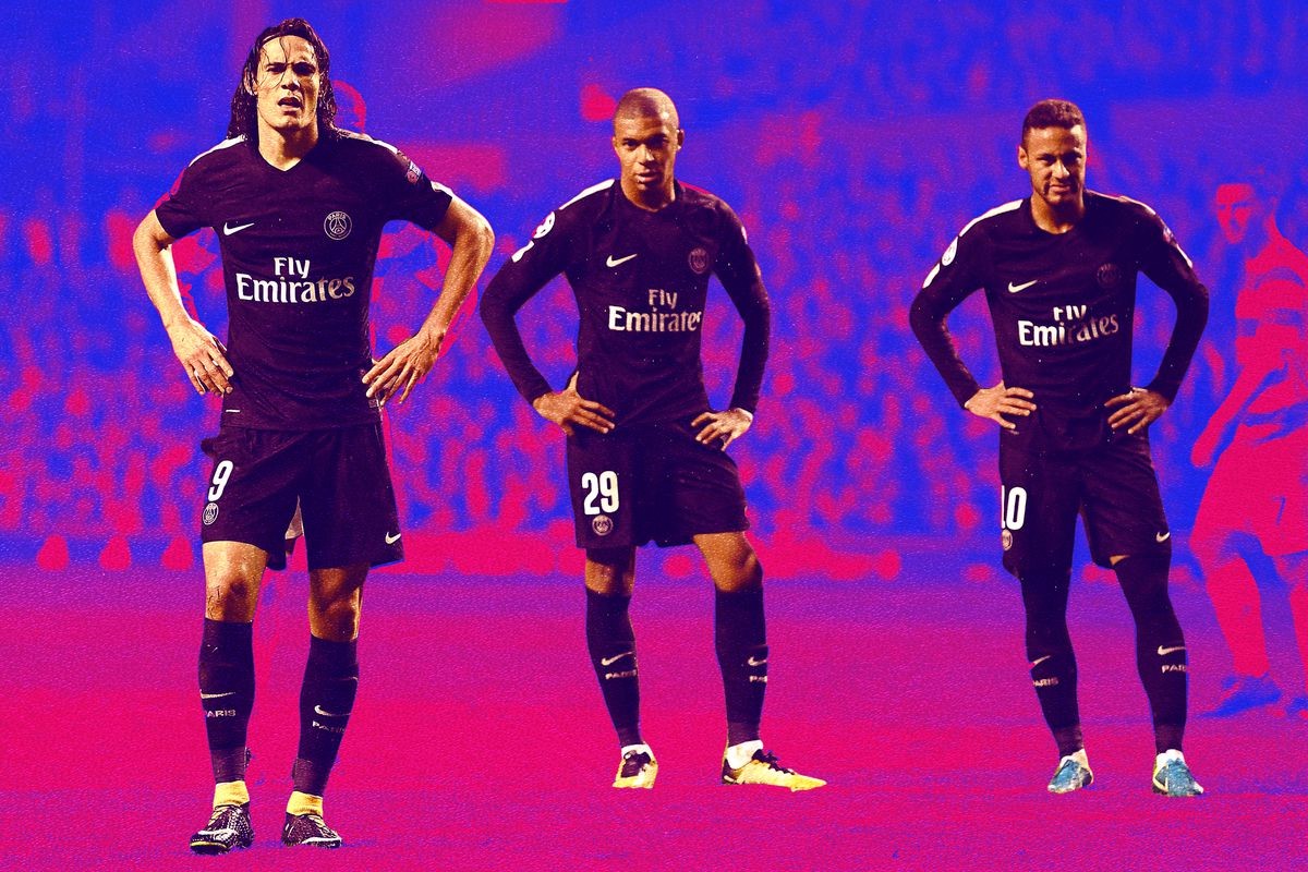 上野两路主宰比赛，EDG 2-0 轻取JDG