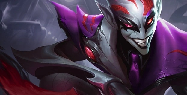 LNG官宣：icon不再续约 正式断开连接