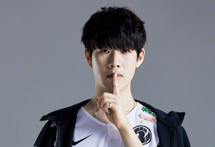 全球《绝地求生》开发商公开Q3财报：销售额创纪录 新作将开启全新类型