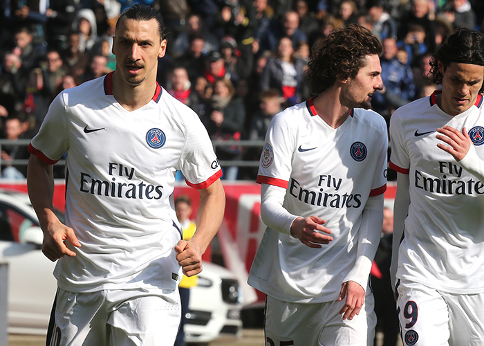 【战报】2021KPL春季赛常规赛第二轮W2D4，成都AG超玩会 3-0 佛山GK