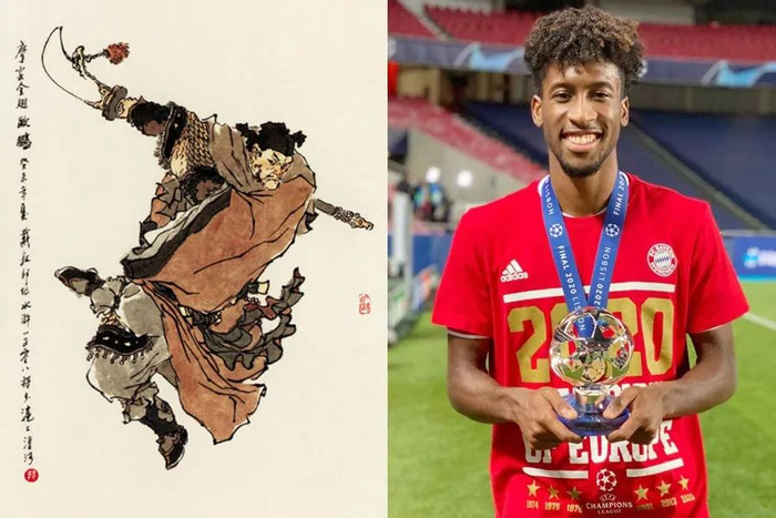 猎鹰队将对阵 FaZe，Aurora 将迎战 FURIA Esports 争夺 FISSURE Playground 2 淘汰赛名额