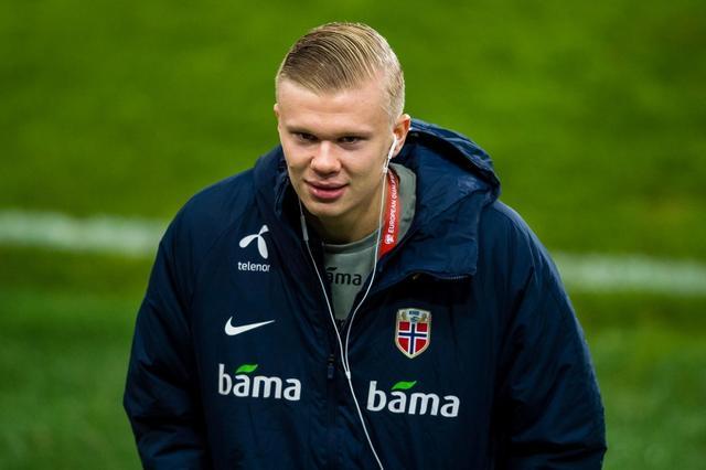 电竞比分网：王者荣耀10.15版本更新解读，夏洛特起飞，黄打野刀降温