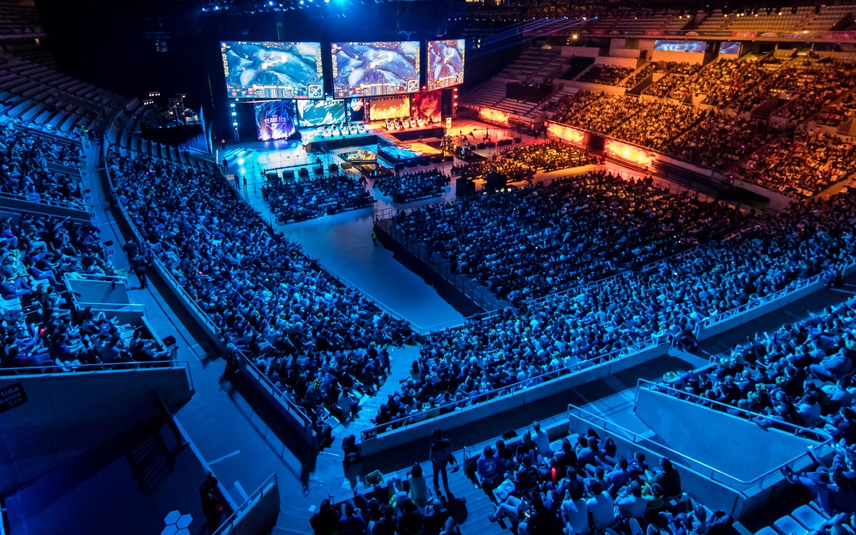 TenZ 在271天的休息后输掉了他的第一场官方比赛