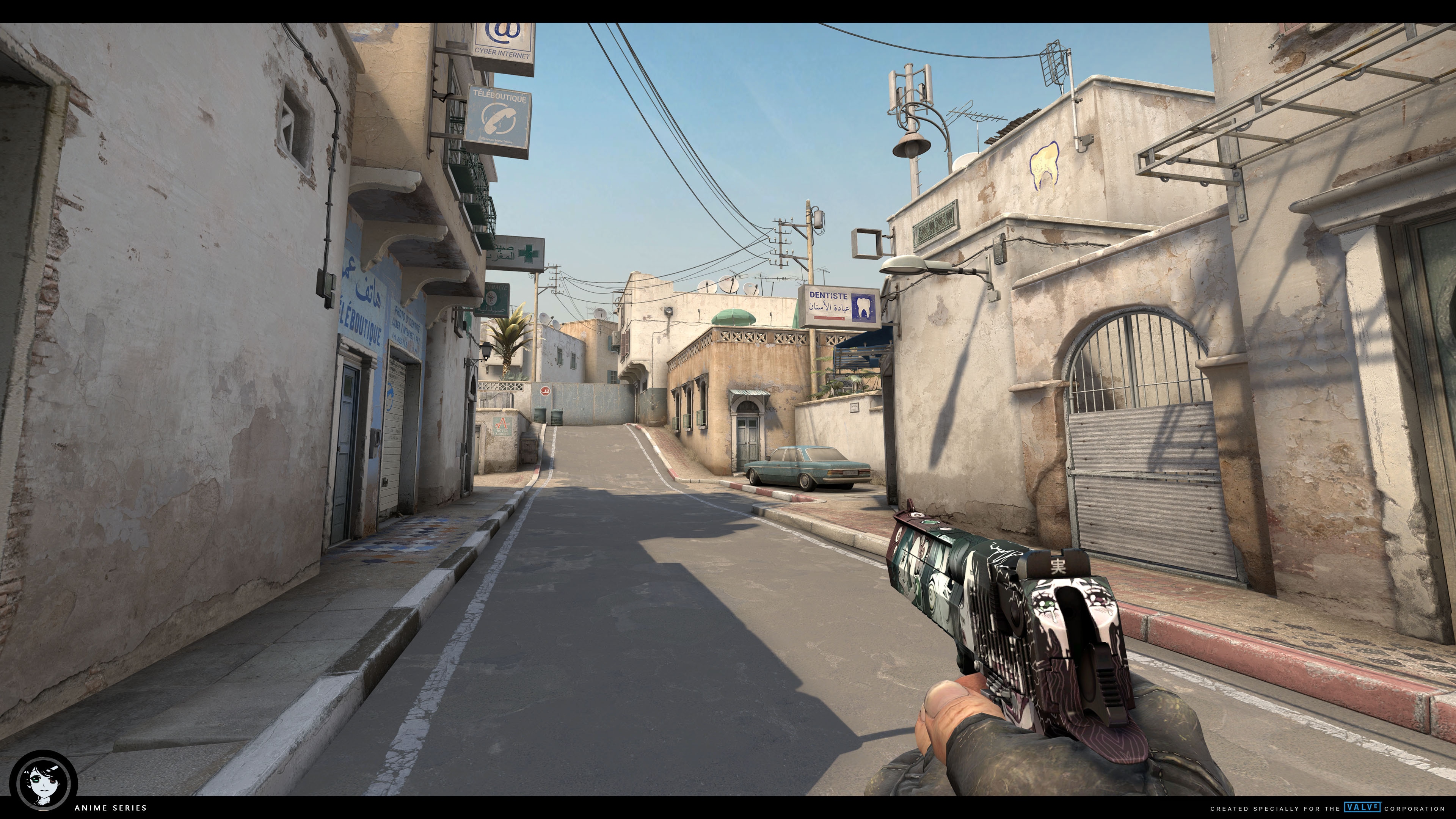 LPL夏季赛区域选拔赛：RNG 3：2 险胜LNG，获得最后一张门票