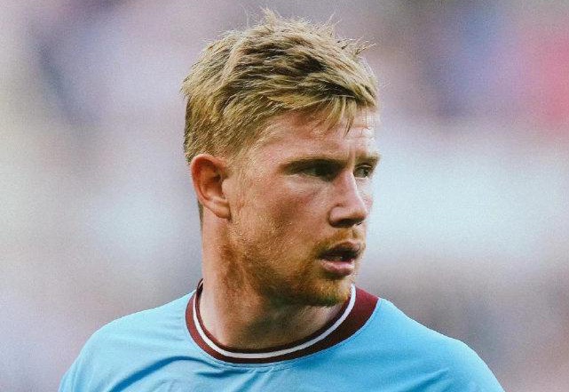 恭喜RW侠晋级2025王者荣耀世冠四分之一决赛！