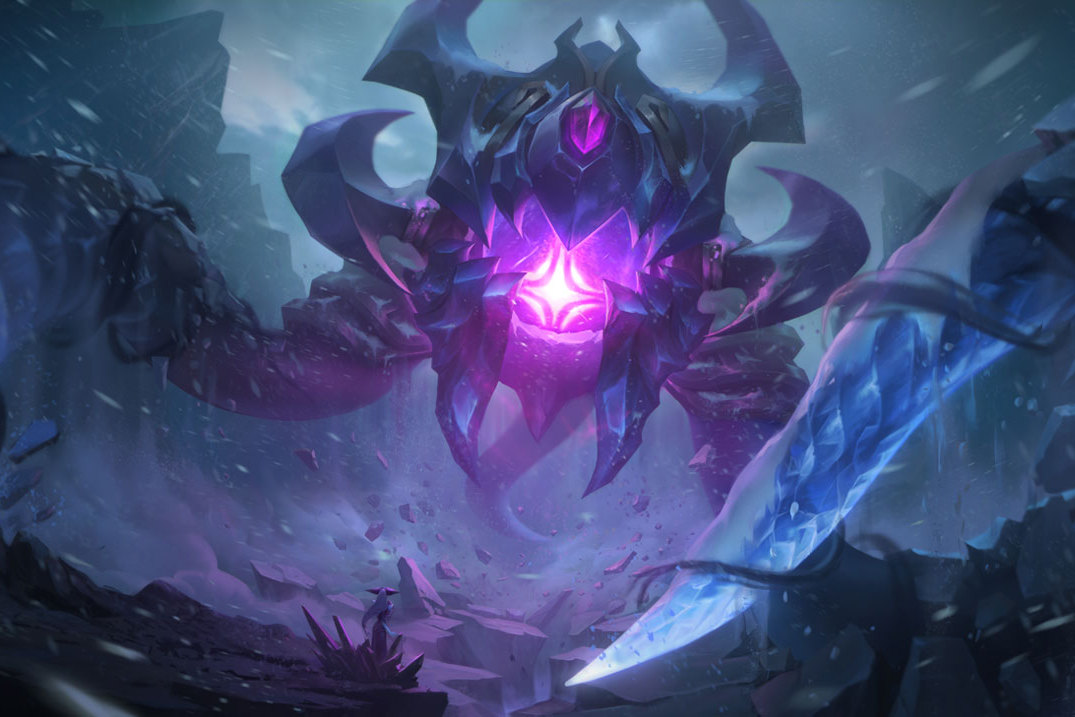 乐言深陷舆论风波，管住自己的行为很重要