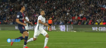 北美FLY成为全球第11支锁定S14世界赛席位的队伍