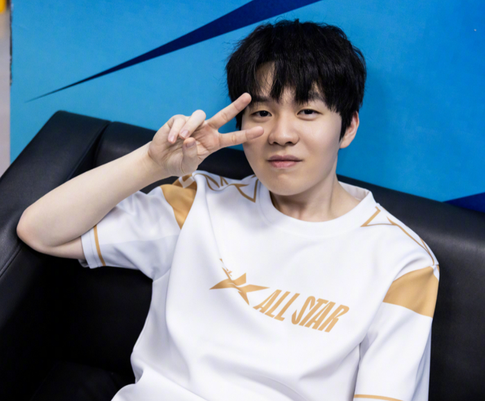 英雄联盟2025LCK春季赛赛季评选出炉，Canyon C麻了