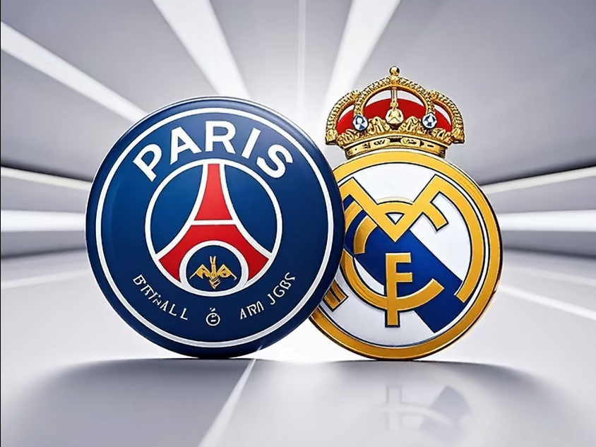 舞台恐惧？ Senzu 在淘汰赛阶段的表现急剧下降