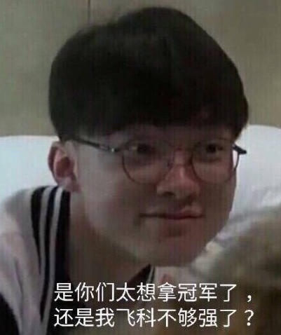 DOTA2热度回春？在线人数直逼Ti9