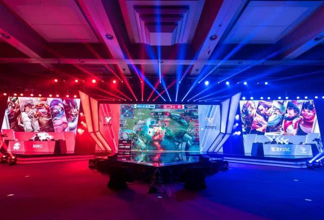 JDG官方：前 LNG Esports ， EDward Gaming ， Anyone's Legend 上单 Ale 加入团队