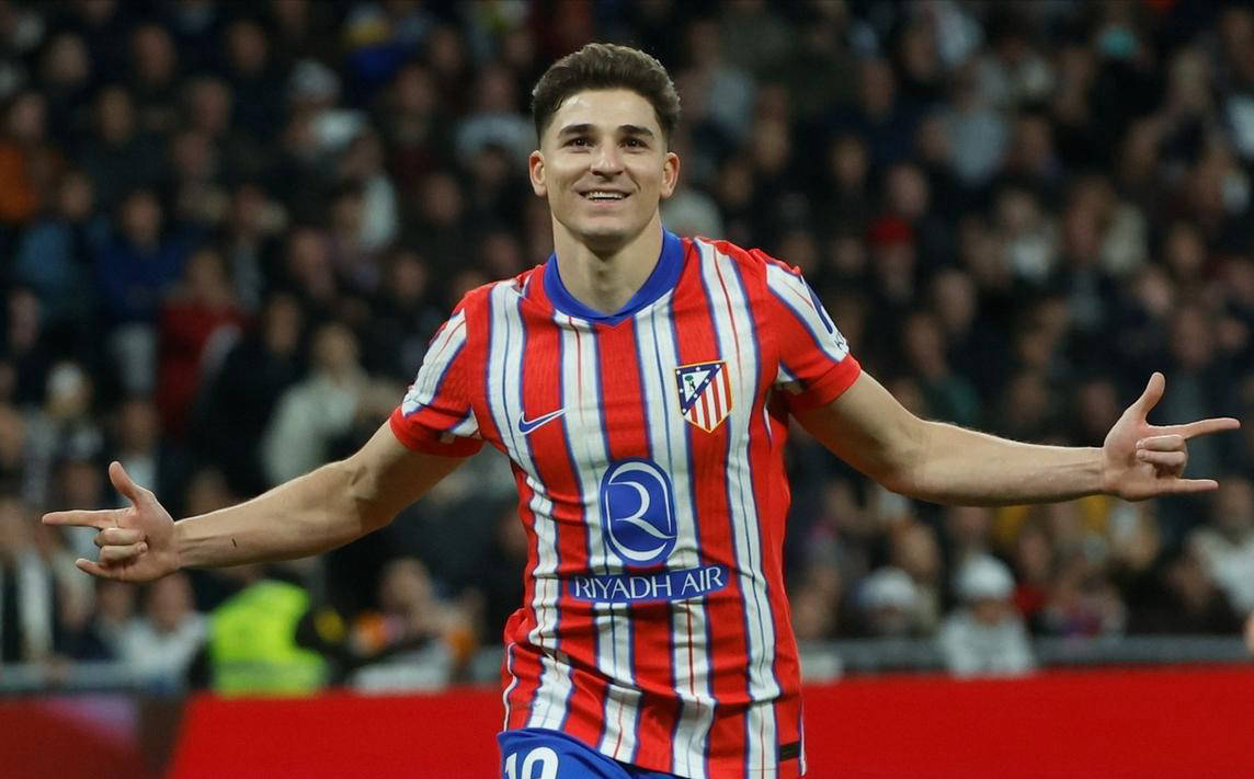 Avoidless猴子又臭又香 Icon冰女团战克制Corn阿狸 M3拿赛点