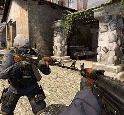 Riot Games 正式宣布 Valorant 中的新特工 Tejo