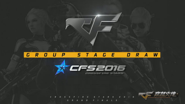 今日凌晨的2023LEC冬季赛决赛中，G2以3-0横扫MAD拿下冠军 这也是中单选手Caps拿到的第八个欧洲联赛冠军