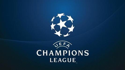 资讯绝地求生的路人玩家个人体验和感受