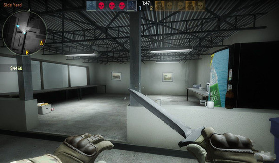 Leviatán 和 G2 Esports 晋级上半区 - VCT 2025： 美洲开幕战第三天的结果