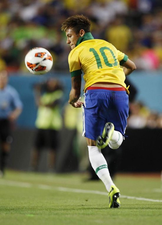 Tarzan ：沙皇被ban只剩永恩，问Xiaohu有没有自信，他说有就选了