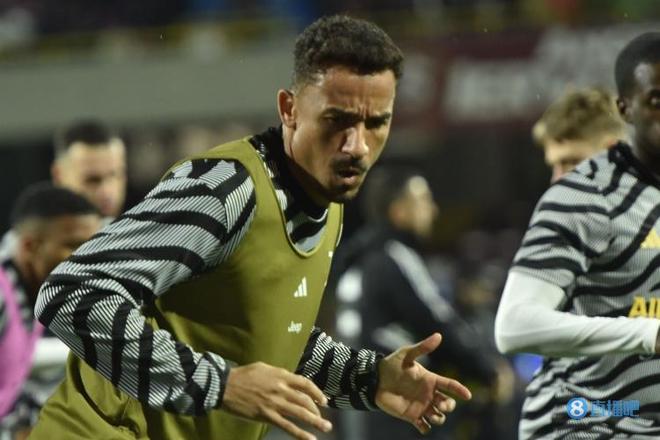 【战报】2021KPL春季赛常规赛第二轮W3D6，RW侠 3-2 MTG