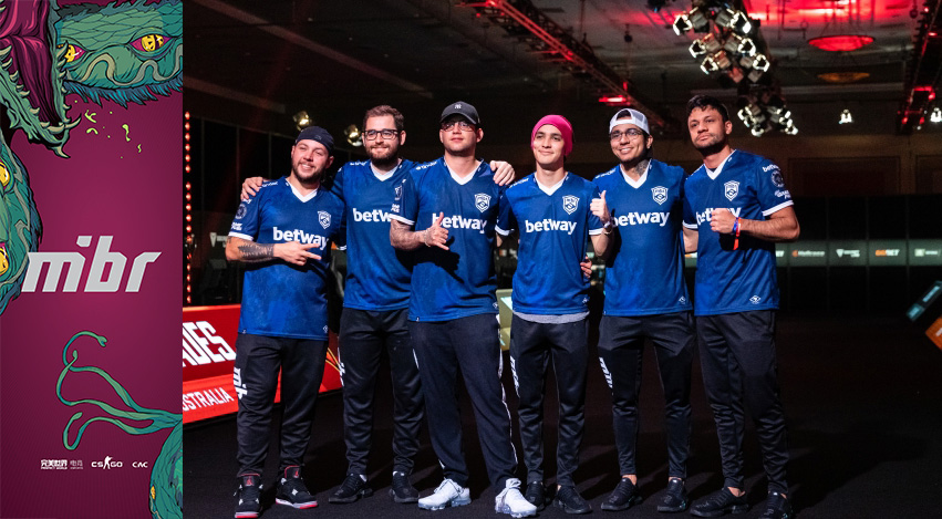 生命不息，整活不止？DK上演换位大乱斗，接下来还要换