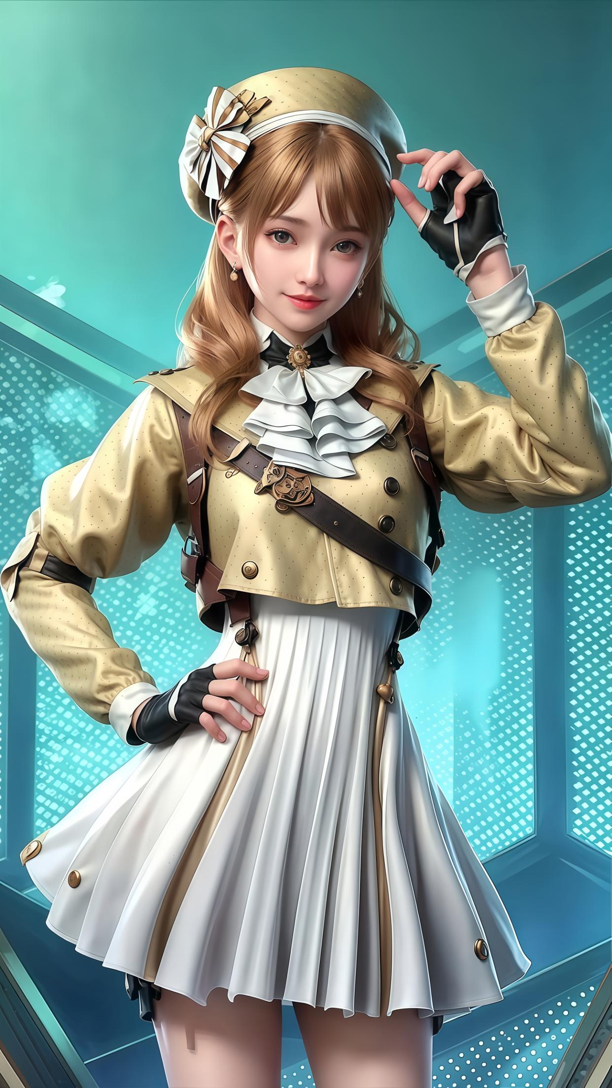 Team 500 再次被指控作弊