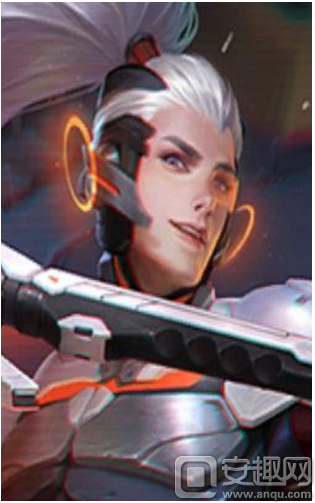 NAVI和 Spirit 将在PGL Astana 2025比赛 - 被邀请参加比赛的队伍已知