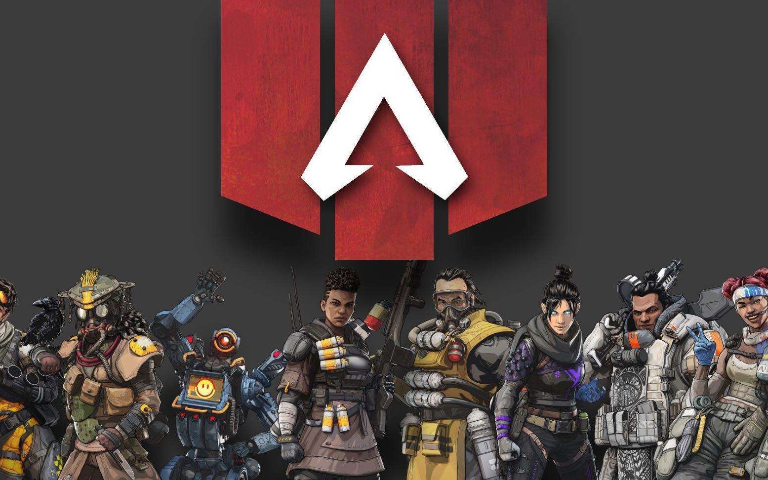 Ninjas in Pyjamas vs WBG赛前数据前瞻：Rookie数据基本碾压小虎