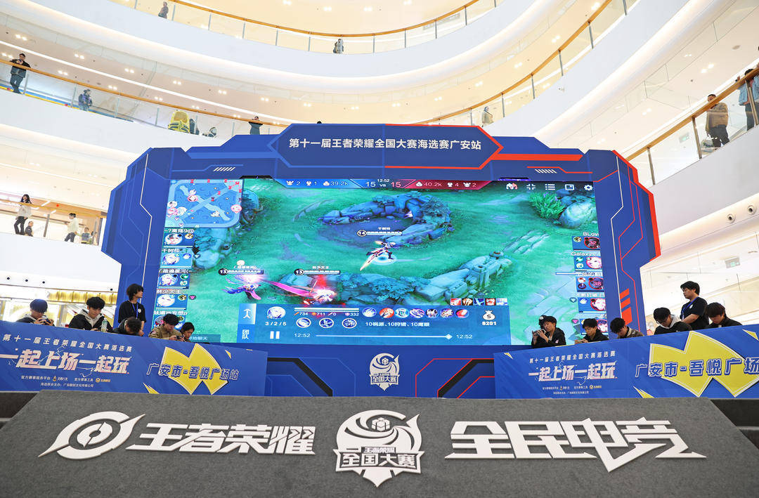 【赛后战报】连战连败！ Ninjas in Pyjamas 1：2不敌BLG惨遭六连败