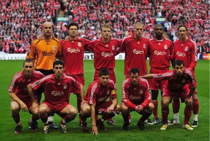 Meiko成为LPL首位在国际赛事BO5里被LEC战队两次横扫的选手