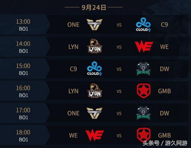 Riot Games将在曼谷大师赛的表演赛中推出一名新特工