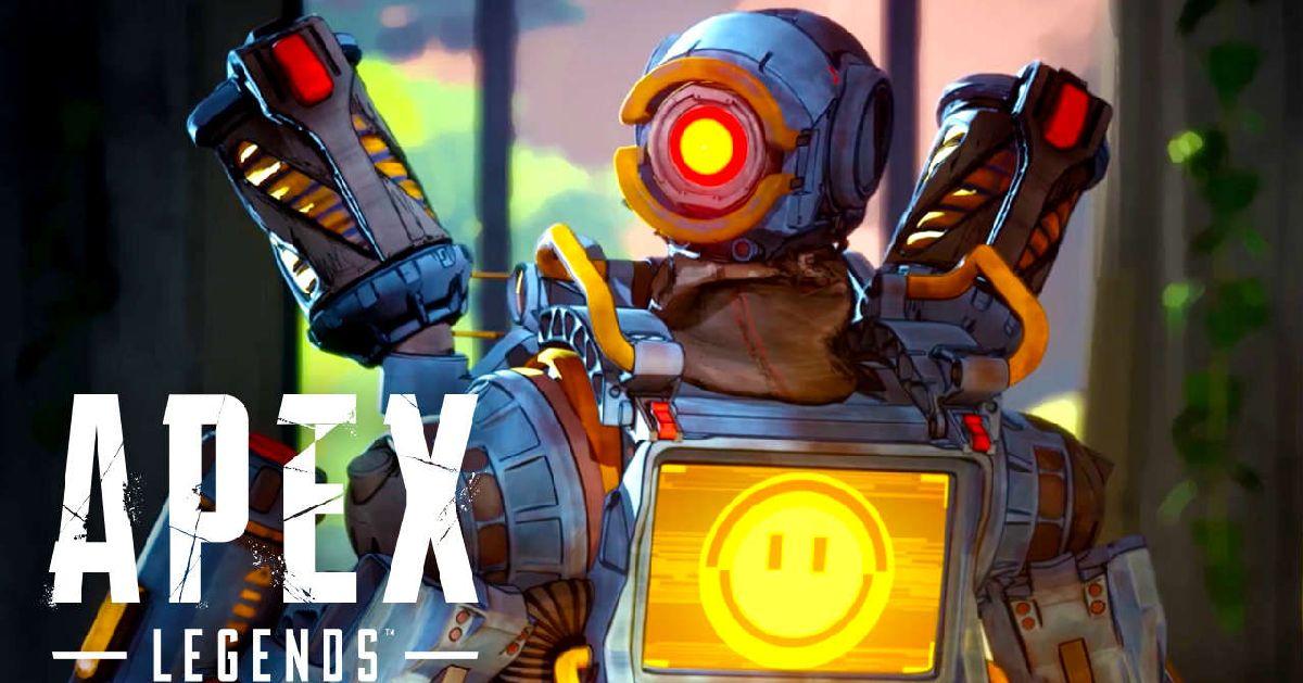 CS2 Austin Major Stage 2 地图选择率和阵营平衡