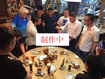 可复制的