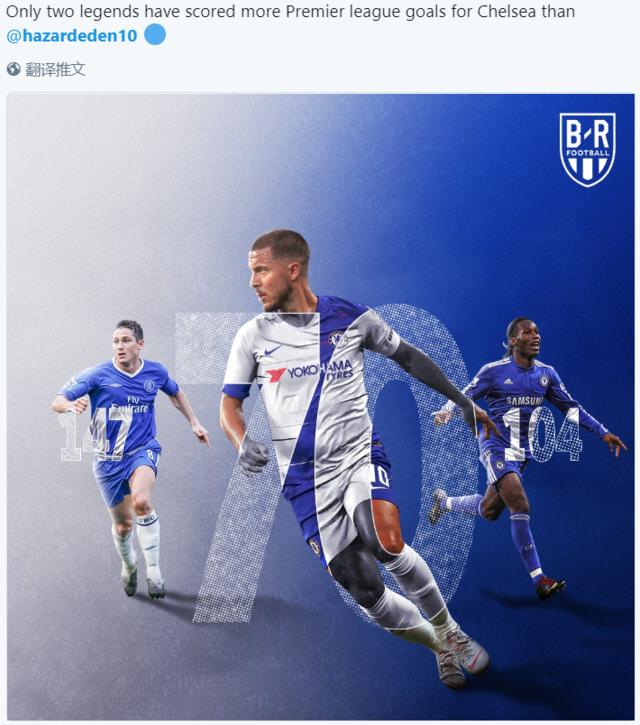 2025KPL秋季赛参赛战队完整大名单公布