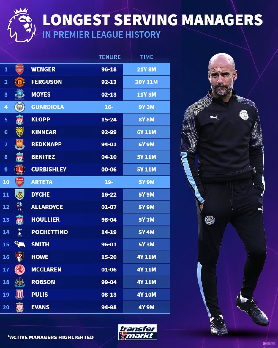 韩媒记者分享Tarzan采访：今年年初很艰难，重回赛场的每一场比赛都很珍贵